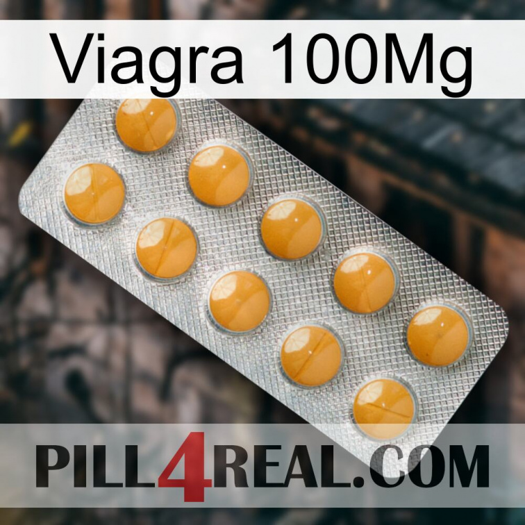 Viagra Jelly 100Mg levitra1